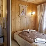 U Majerczyka Ii زاكوباني
