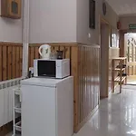 Ubytování v soukromí U Majerczyka Ii Zakopane