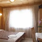 U Majerczyka Ii *