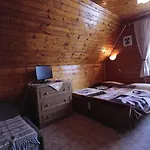 U Majerczyka Ii Ubytování v soukromí