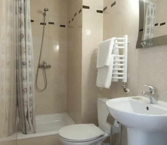 U Majerczyka Ii * Zakopane